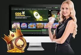 mcd888