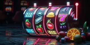 mcd888