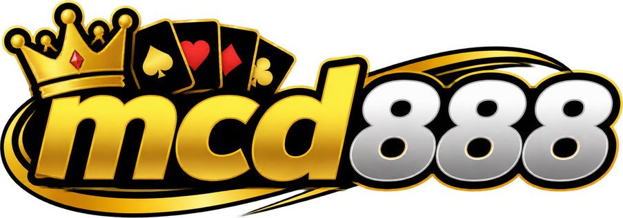 mcd888